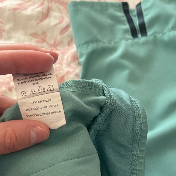 Grey's Anatomy set - Picture 7 of 7